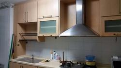 Blk 14 Toh Yi Drive (Bukit Timah), HDB 4 Rooms #91869032